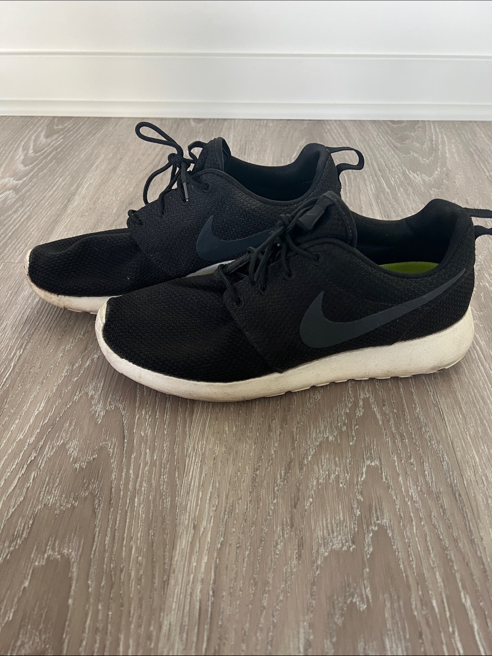 Nike Roshe One